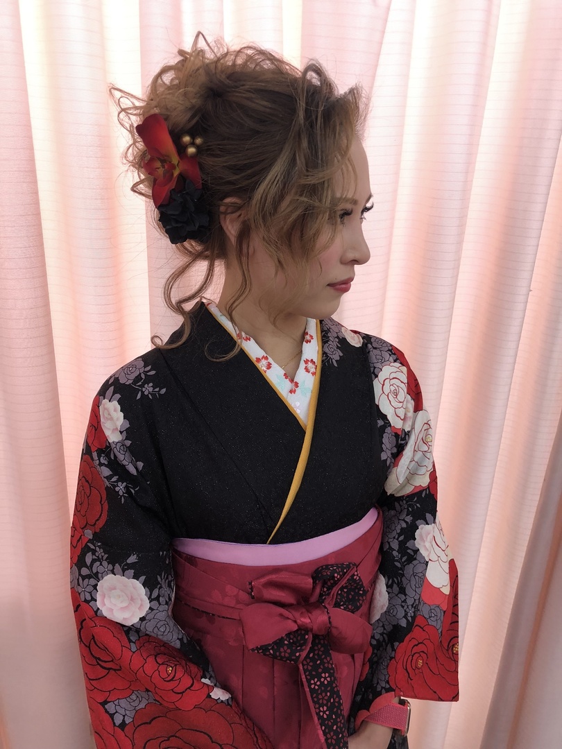 Thumb 03b950f8 429e 4ebc 8ef2 cd8aa131c870