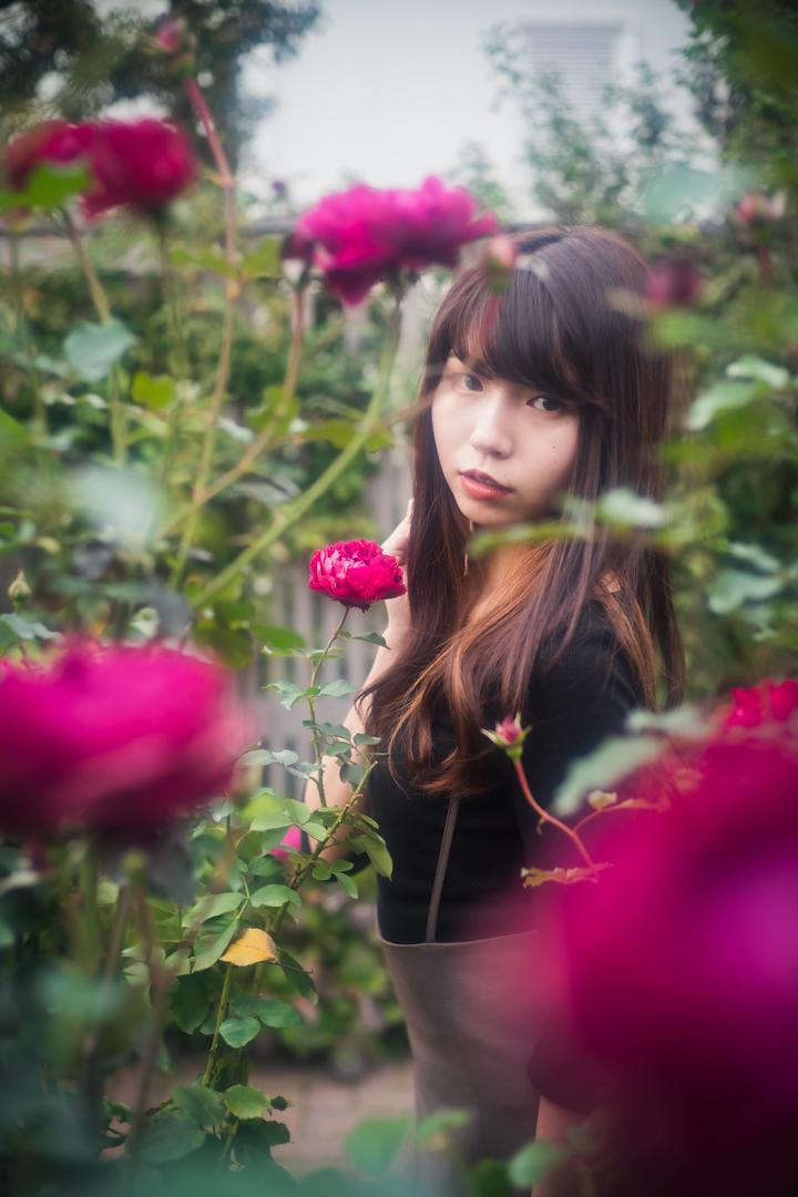 Thumb 68db527a 8fb2 42a1 a8a7 174e6594b05b