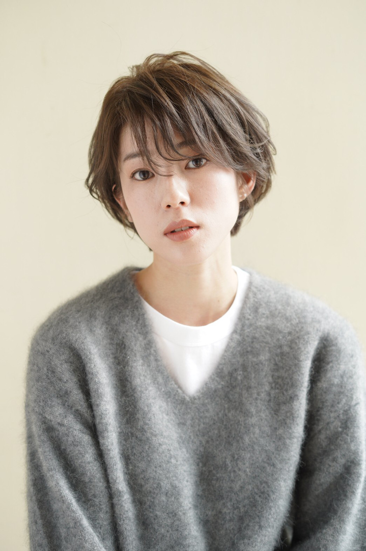 Thumb f9b11e2a deda 48f0 b1f3 cb03ee2211c1