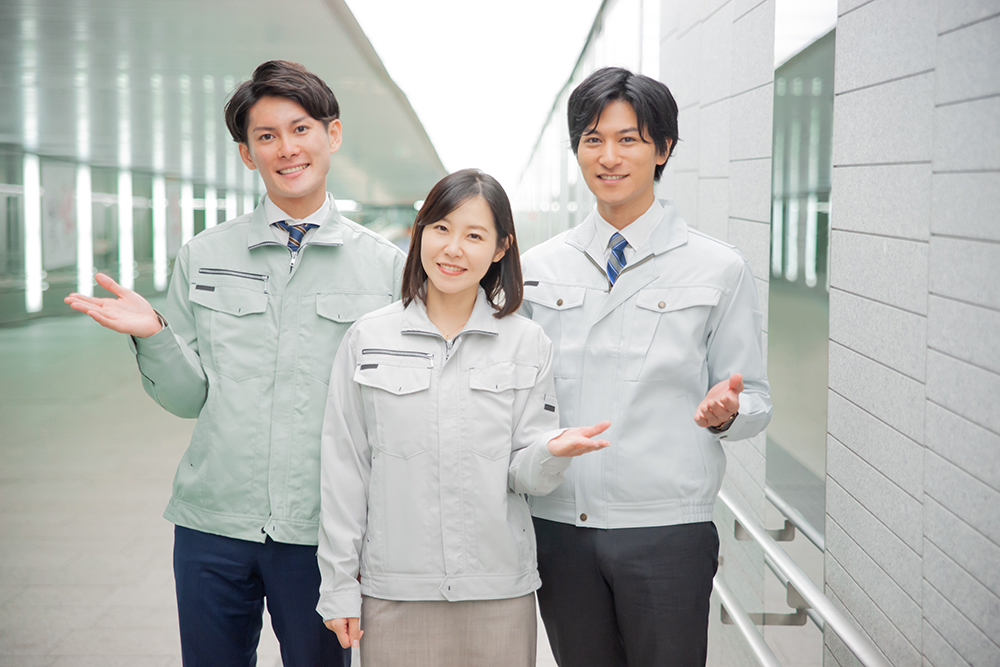 Thumb 223530d5 0b3f 4cae 9d62 ecfed9963f17