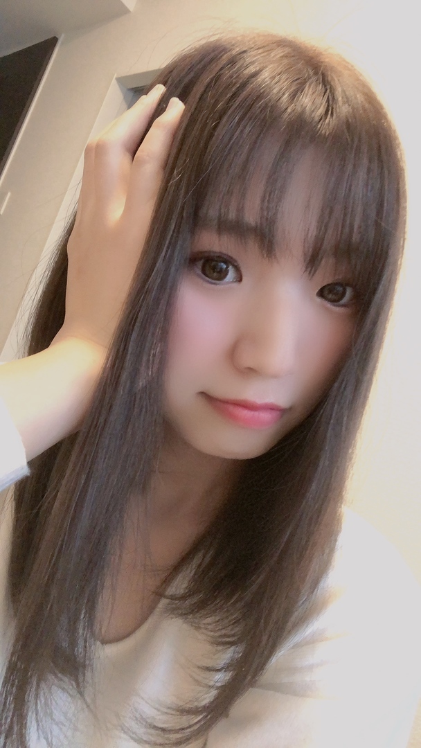 Thumb c45211b6 eb44 494a b071 431691604f7c