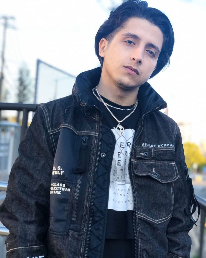 Thumb 4968c6fc 3705 4c37 9387 3be51a9cb8ab