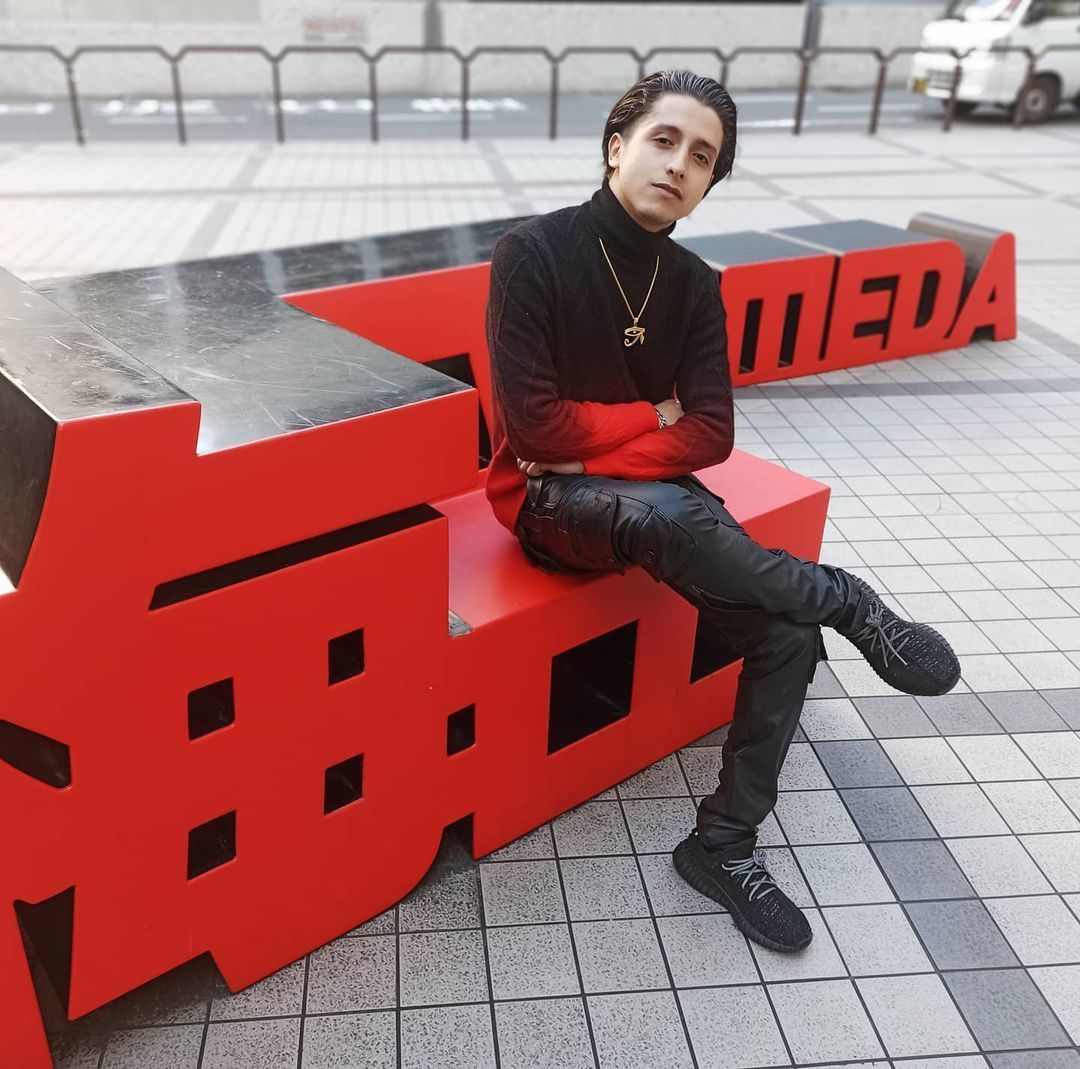 Thumb cfb8d5cd bd0b 4839 8b83 3015188facb0