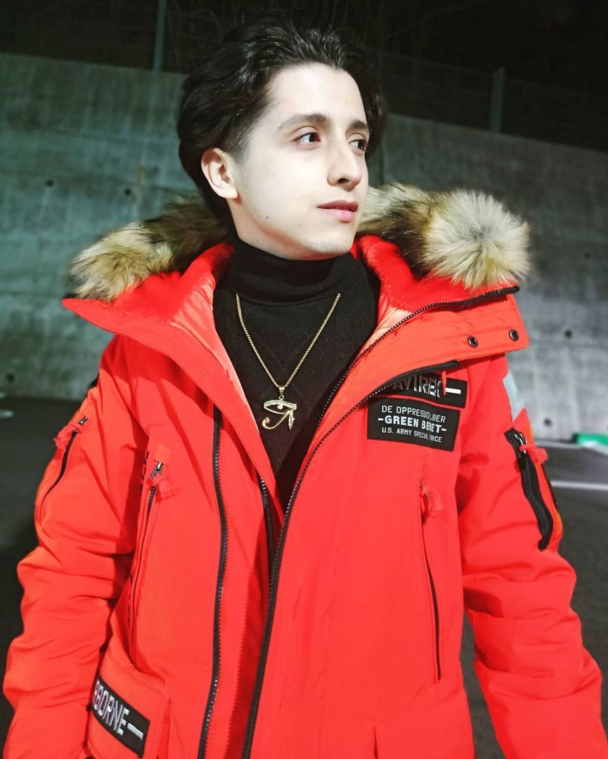 Thumb d07b12c9 ca4b 42bb a774 688a2d57b157