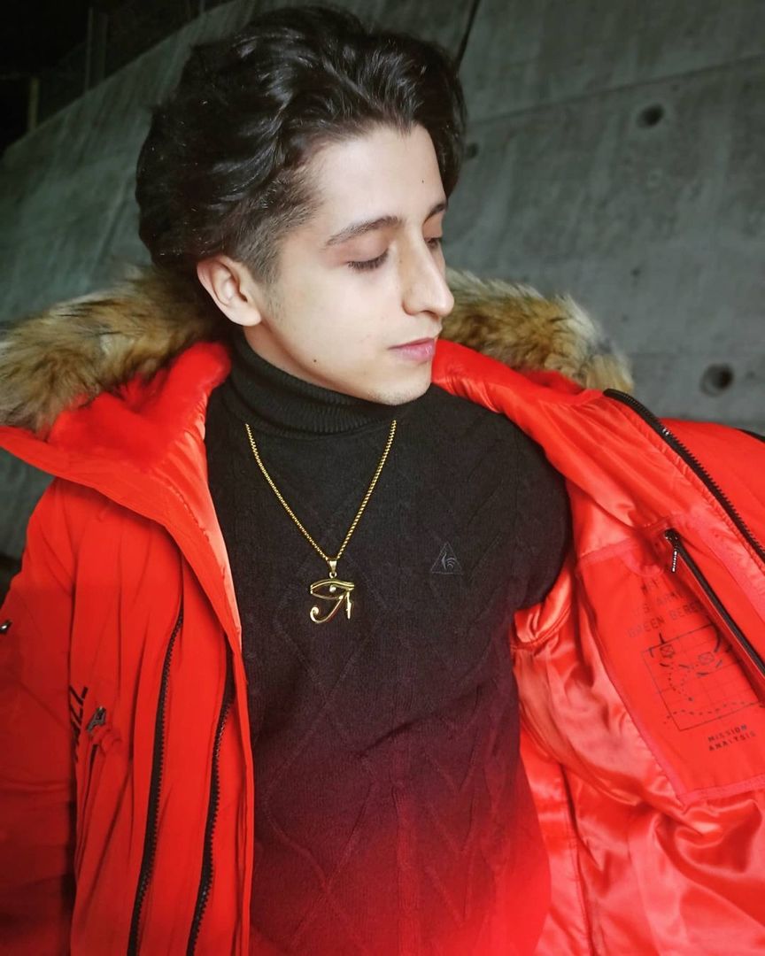 Thumb 129e5b94 9c9e 41c6 9251 f341b5f7c04a