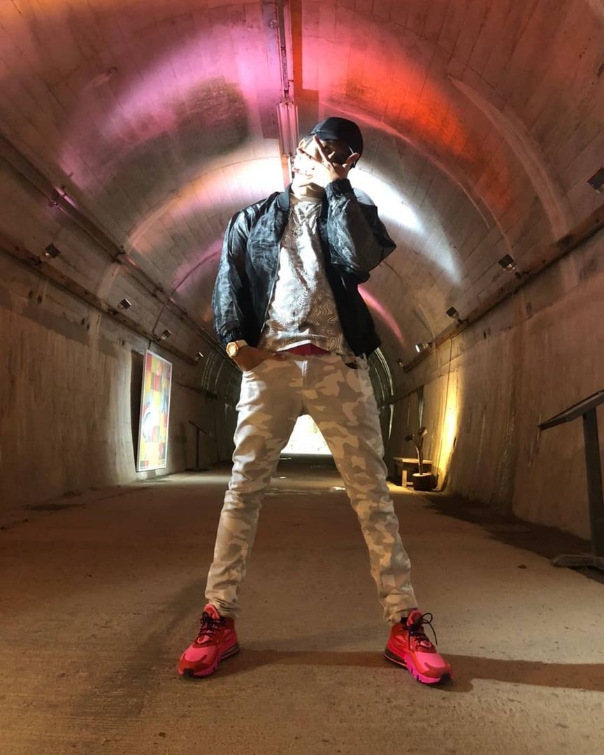 Thumb ba90eed5 85f2 43a7 aeca 547091447d77