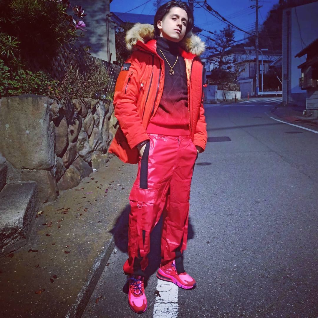 Thumb 74ed4ae7 f2fe 4c68 97db 6be3f5f84733