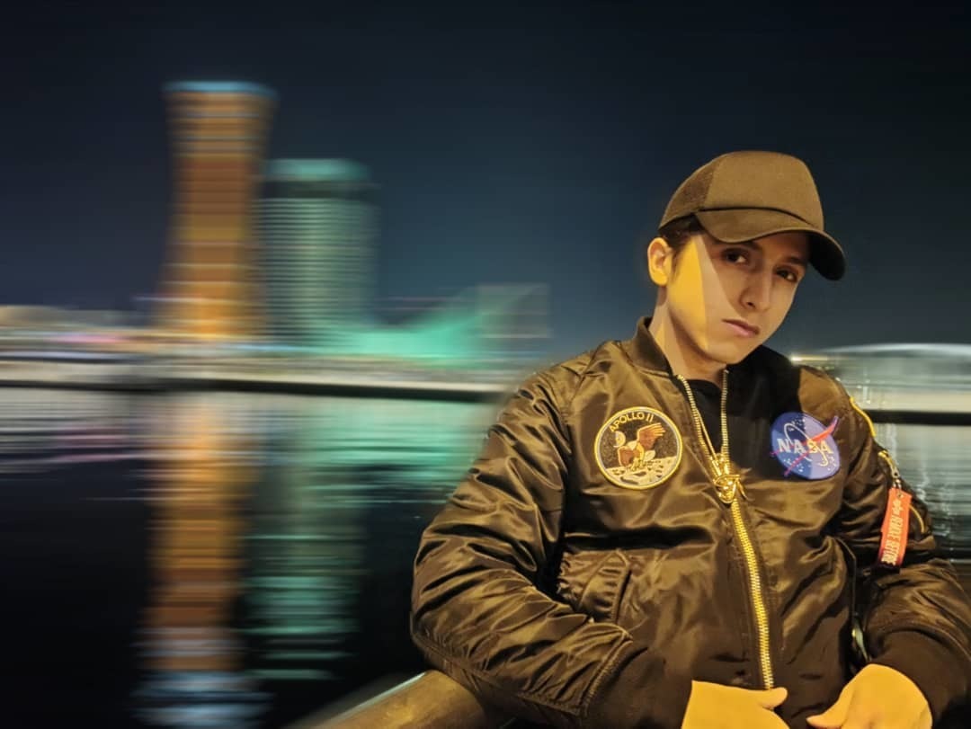 Thumb cf269fcd 92a2 49e4 b013 23c77420c482