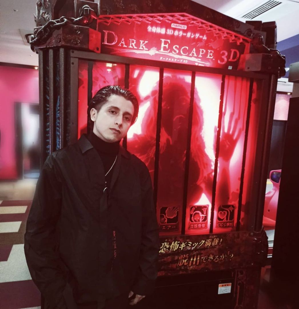 Thumb 48536e35 51e5 4ec7 b266 288527d0d40e