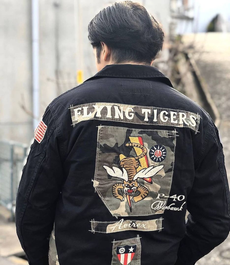 Thumb 05d42207 ab5b 4cb6 b5bf d592e31d16f3