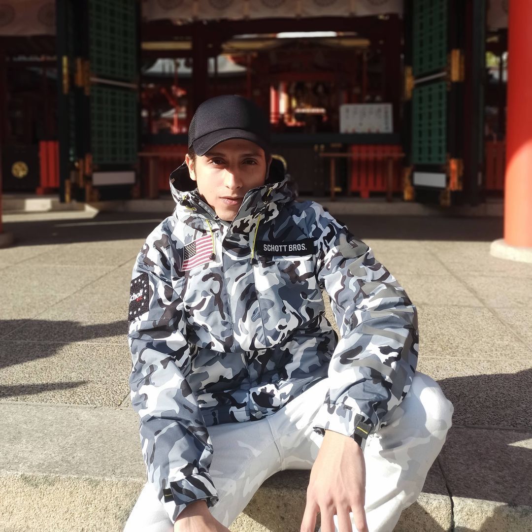 Thumb 60d11e17 f649 4df1 9a67 db6a0e38359f