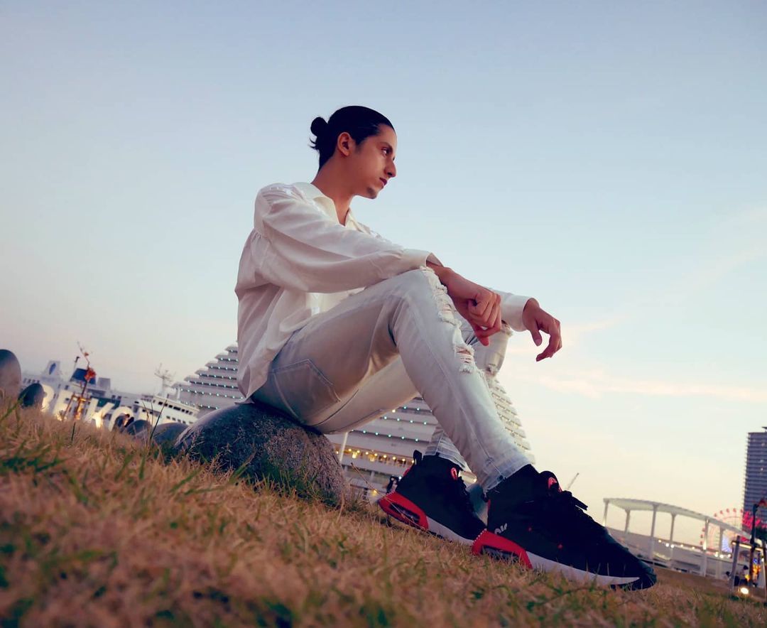 Thumb dd9007b2 5c7c 492f a598 2368f0e16a29