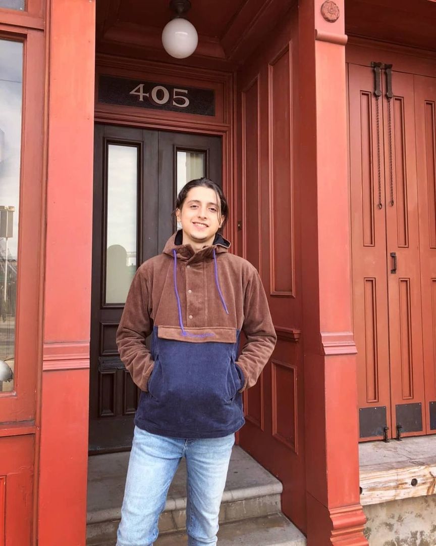 Thumb db73f6b6 5f4a 47c2 9909 9fd4caf124de