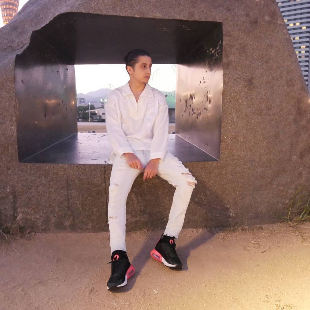 Thumb 7e8fc394 417d 4c90 862c fcb3a06831c6