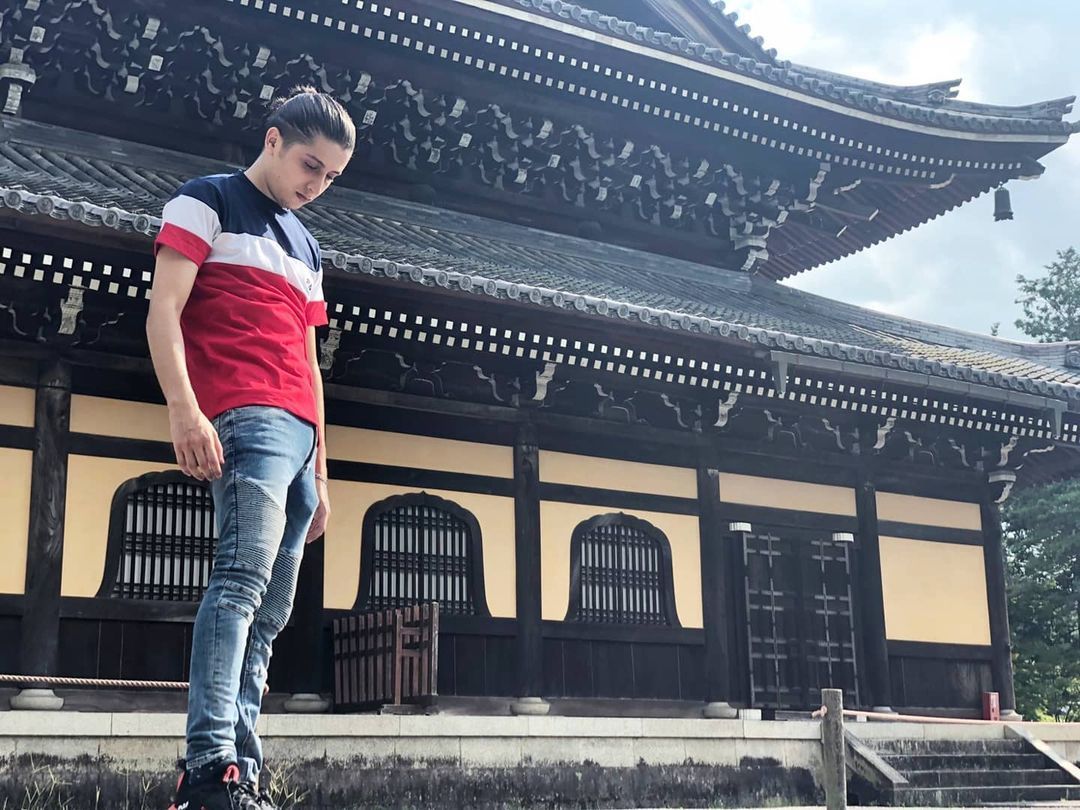 Thumb a3b8bcaa 471a 488b adda e2465eeb6d17