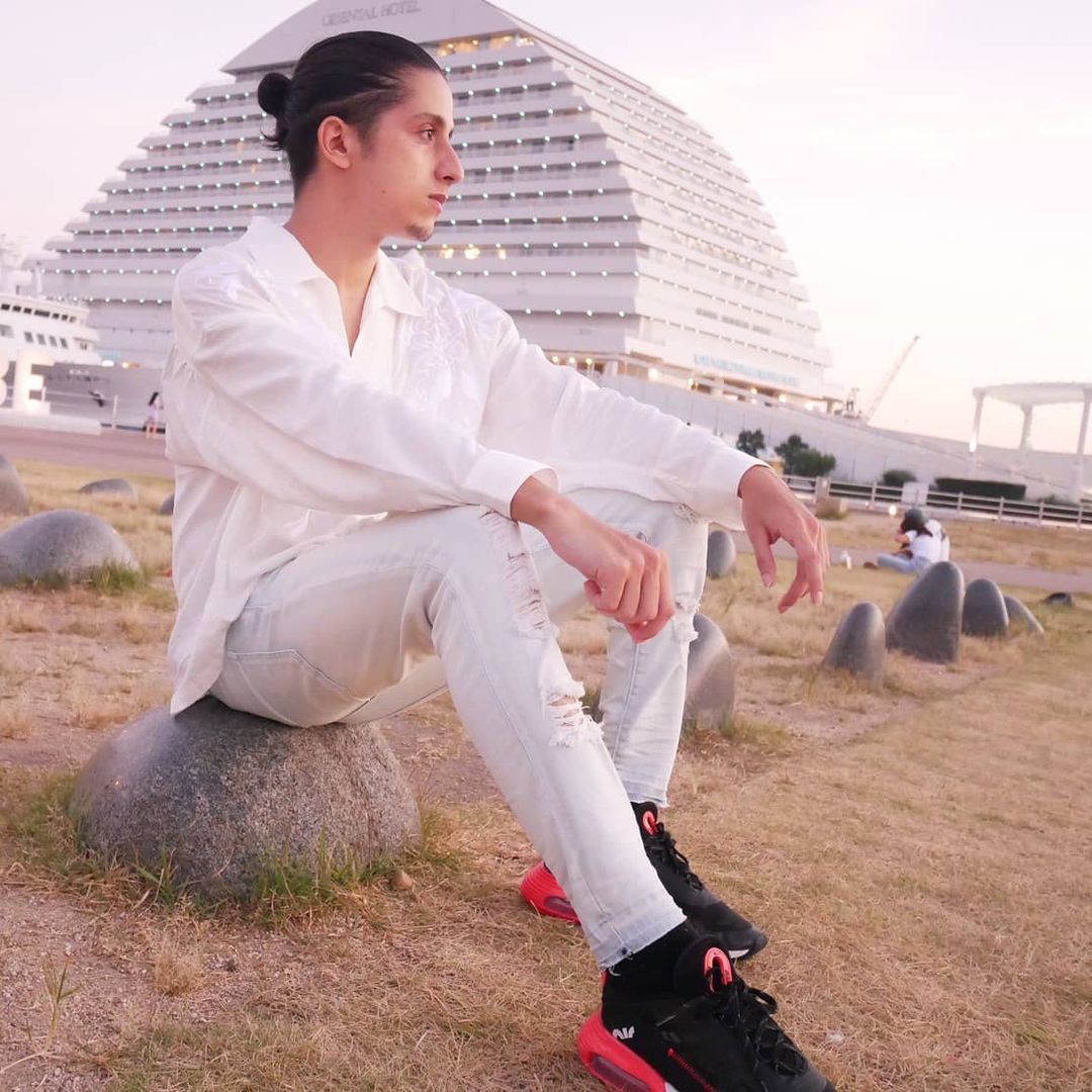 Thumb 8818b5af acd1 4fe2 ab91 2feeef08ad59