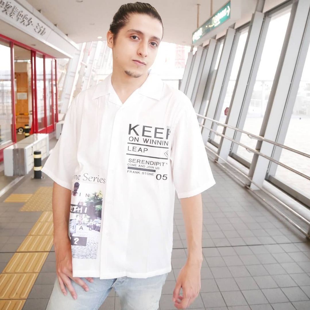 Thumb ab9a102b 753c 4b97 9860 895832129000