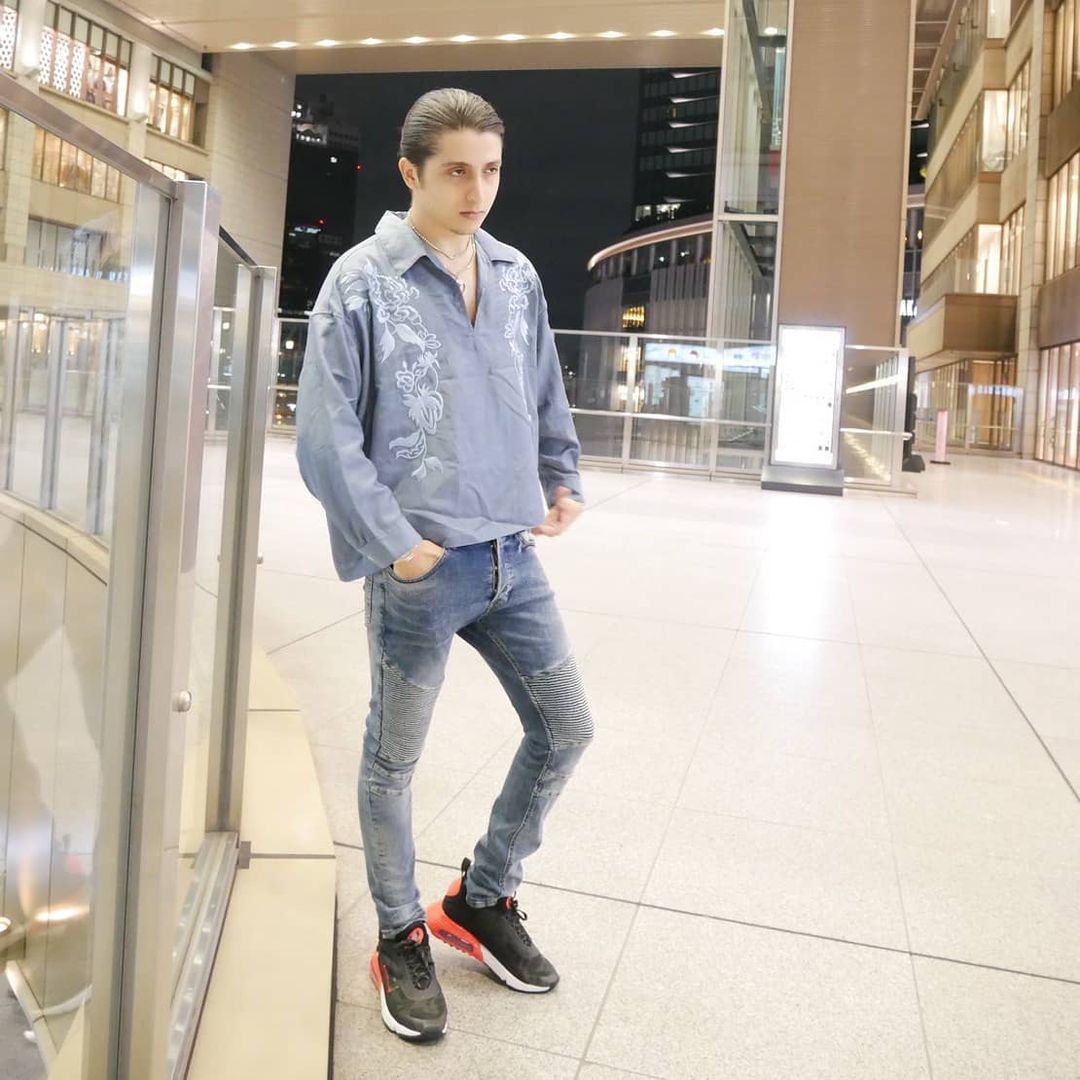 Thumb 2ed78032 eadb 45a5 b123 2396fc11277f