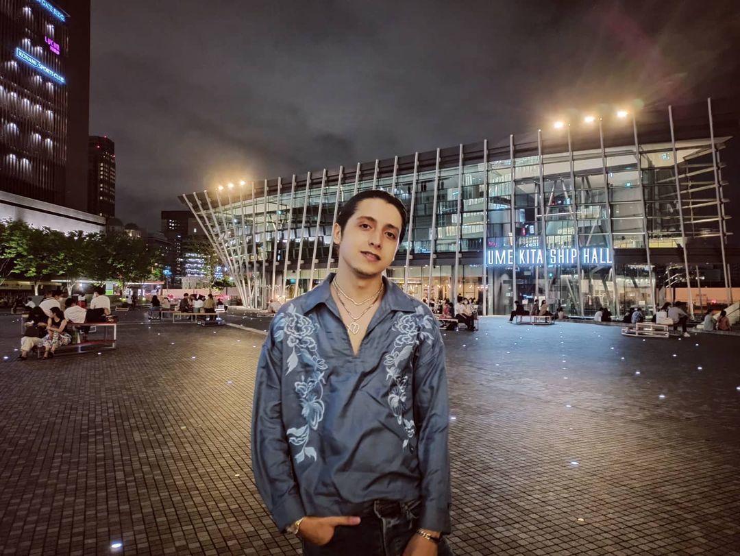 Thumb 50a96df5 4efa 4eaf b248 47d8d55b6a61