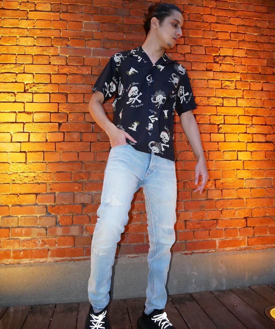 Thumb 25136cb4 2264 4ac7 878f 3dafe0d41465