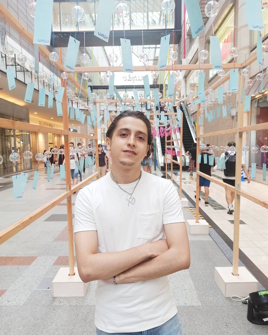 Thumb 51a02050 002d 4c8b 87b9 99adf83289e6