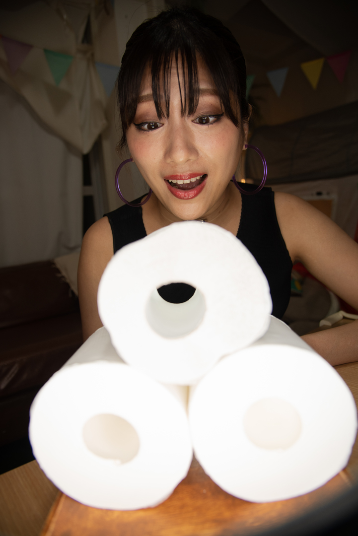 Thumb 3f18eec0 dca7 47c9 ab0f 24c6c7dd7253