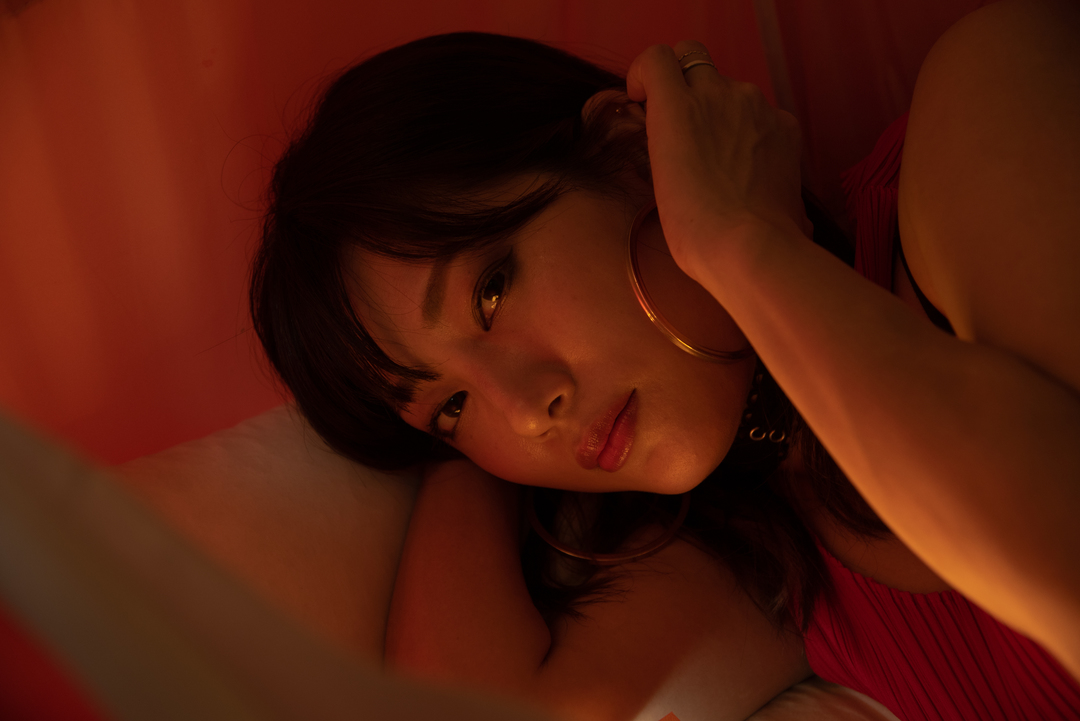 Thumb 77294247 ea26 4726 b432 17041a8cc6fc