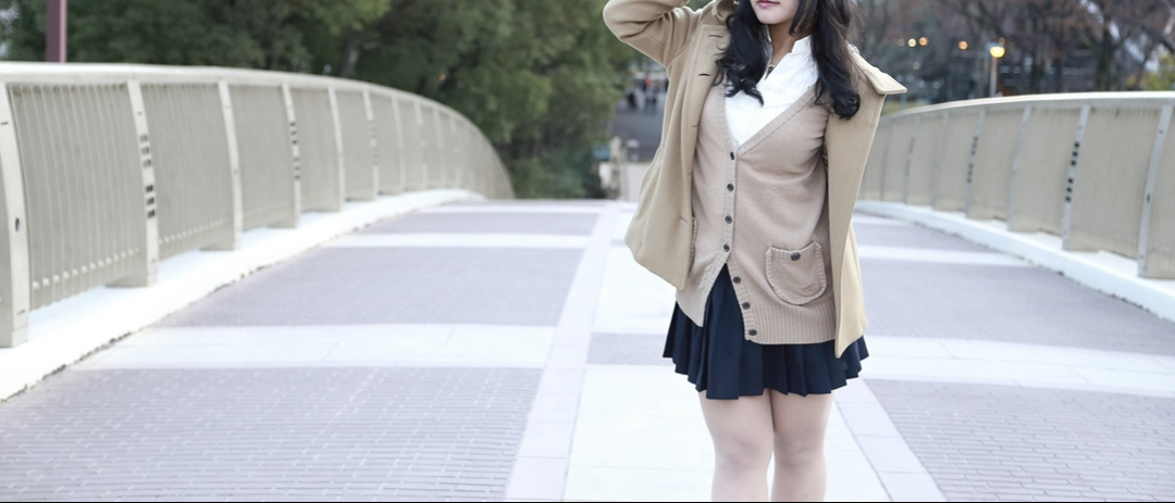 Thumb 9d2d83d4 b40b 4105 a23a d27aaa2019ee