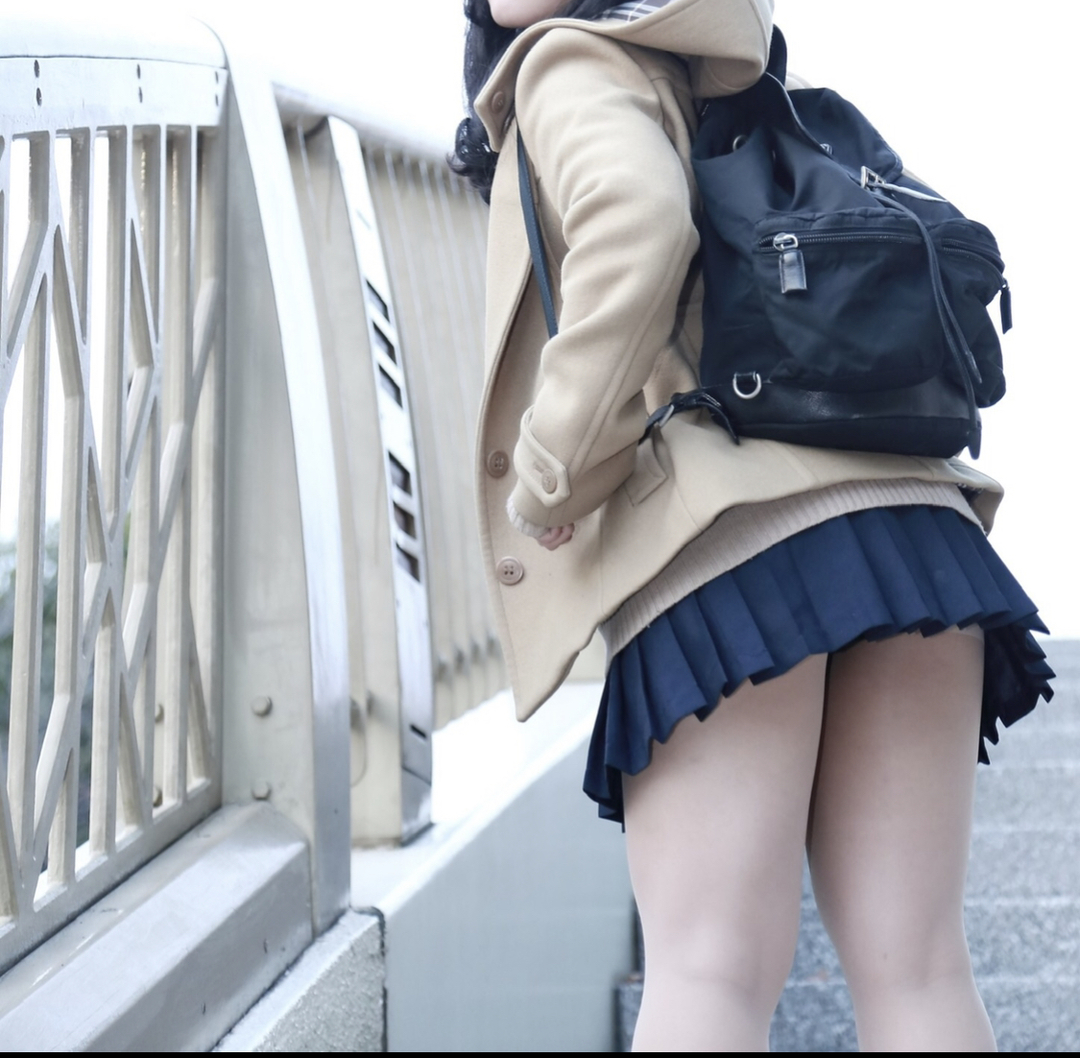 Thumb 5a9e0956 4ed4 4d35 b170 1e7f0f435fcf