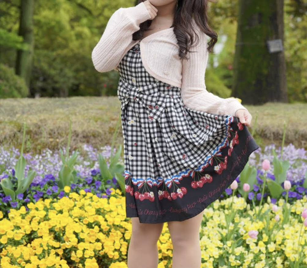 Thumb 835f94f4 19a0 417a b4fd f15a1e174699