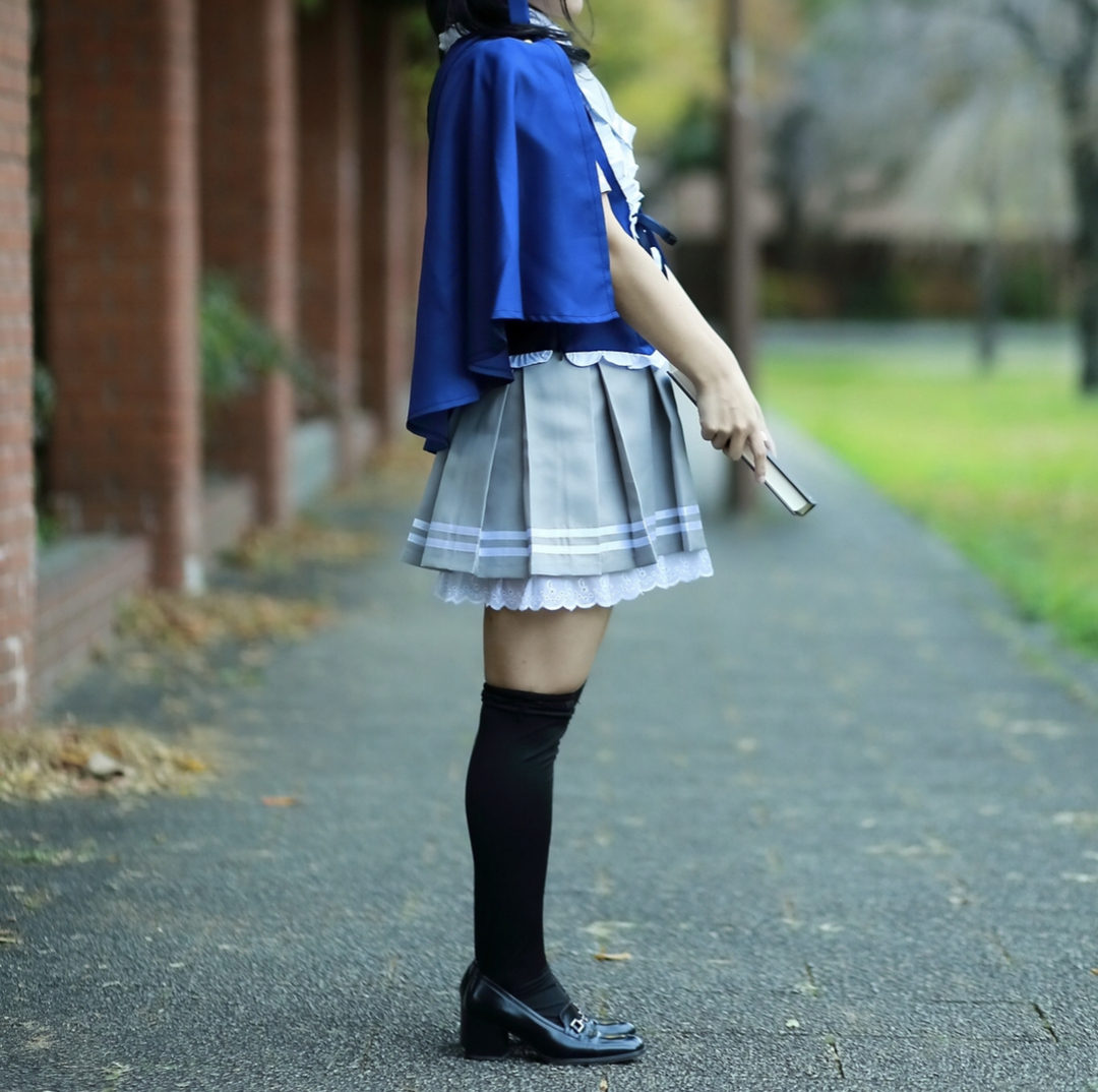 Thumb 3bd4fbf3 b0d2 4803 91a0 bef6a051e46d