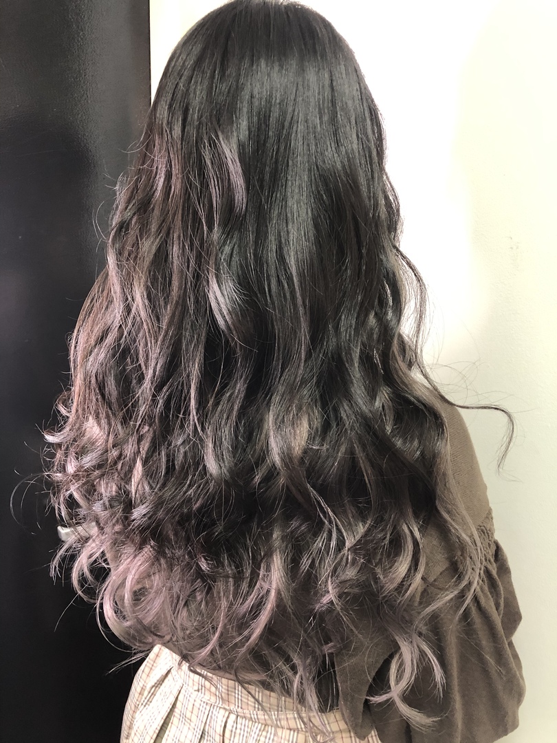 Thumb 51500331 267d 4ea0 9909 61a4e96473b9