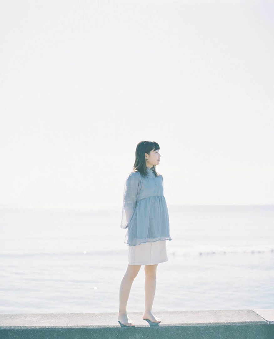 Thumb 0de10861 b4cb 4c04 b973 8048f61a8bca