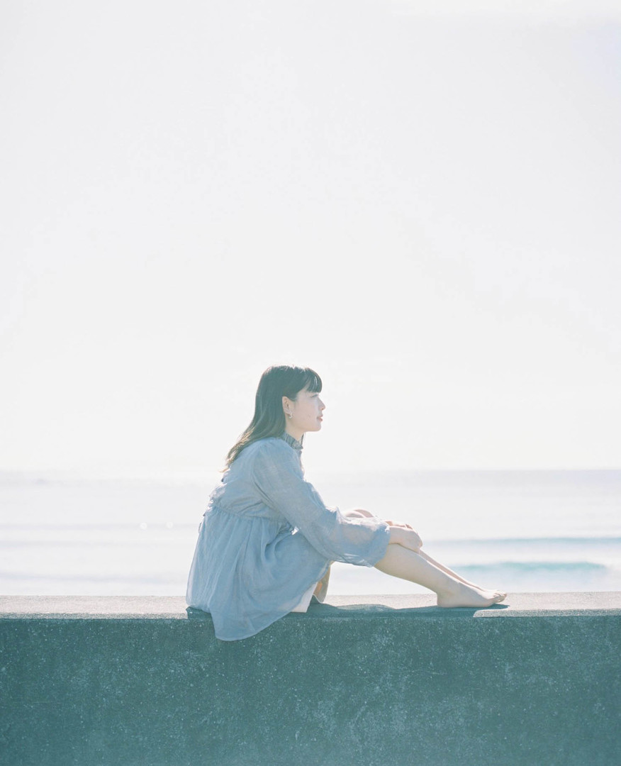 Thumb f18d7cb7 83a2 45da accc dc1518326461