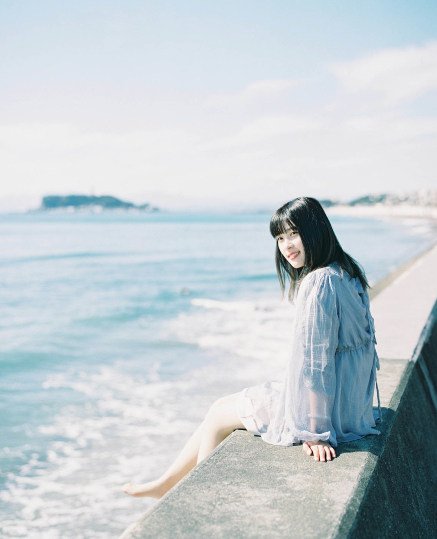 Thumb 0ea38d38 53ca 4aeb a277 d33d7eb2e10f