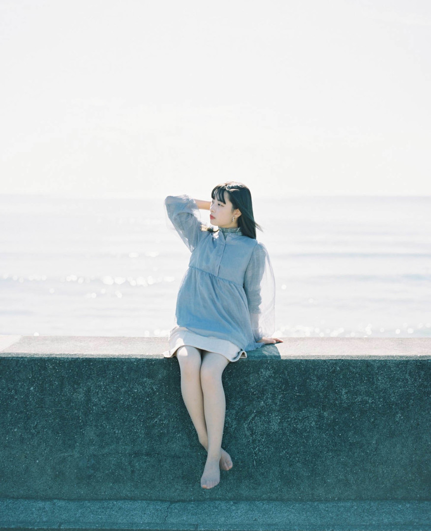 Thumb 17fba141 dbce 41f0 94ce 194e49f337b2