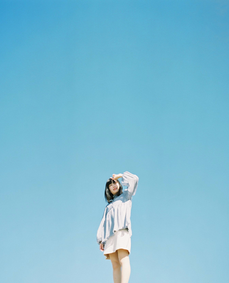 Thumb 121813dd 17c9 4a23 b03d 8109fa075495