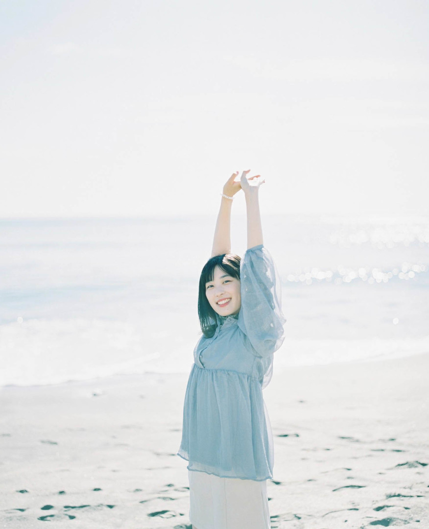 Thumb 1d05d88f 13ed 4230 aee9 5f612744c083