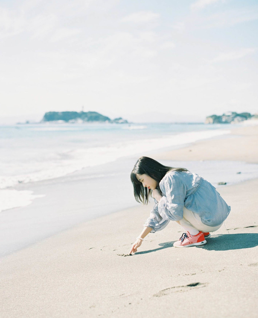 Thumb 94ba48a4 5fa8 498e bf4e 78d67594753c