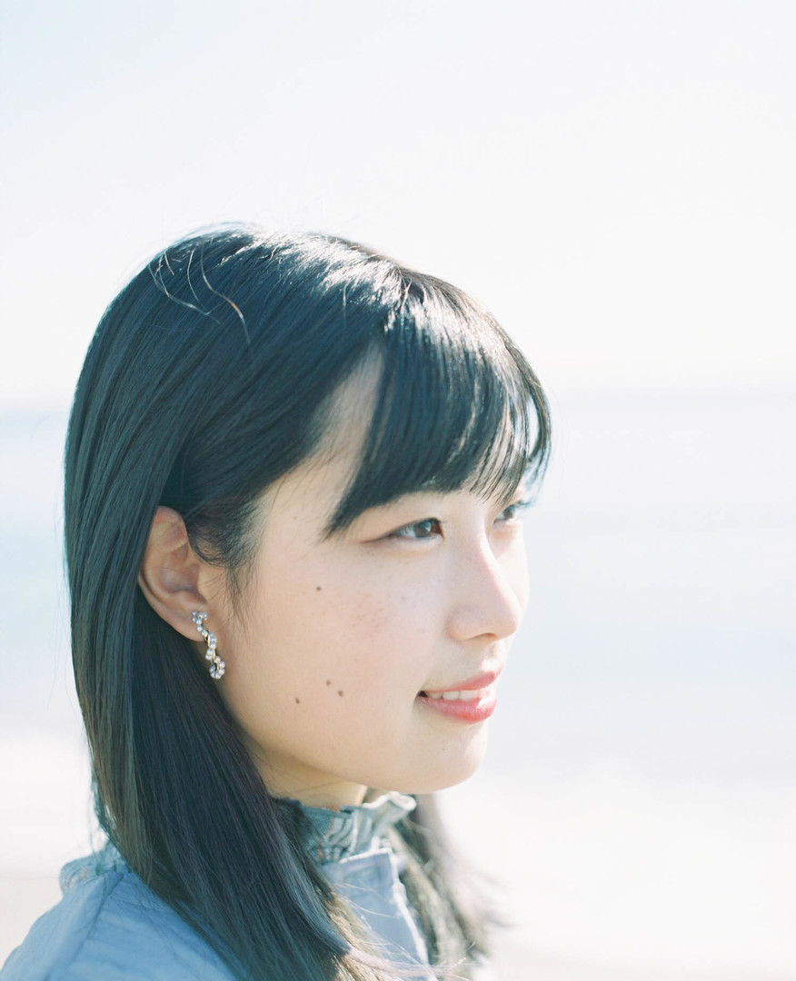 Thumb 7196e9c8 538c 489c a5d0 a056273db955