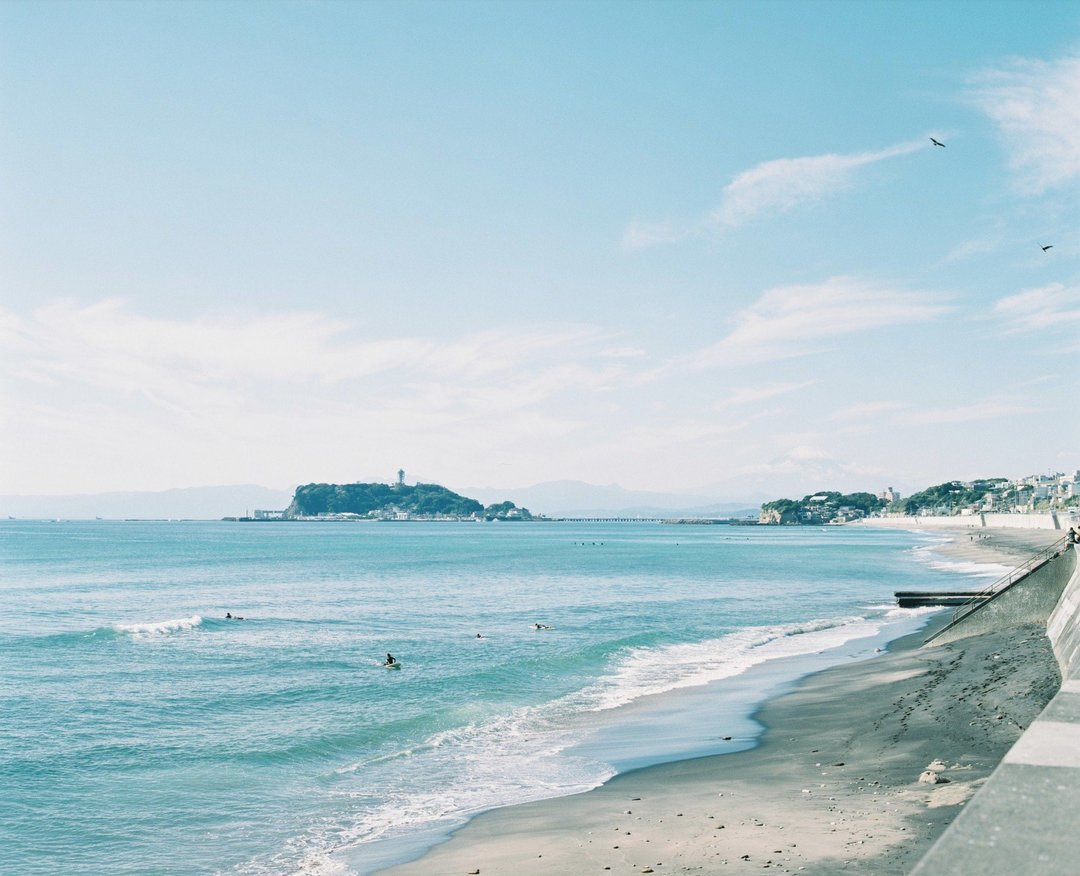 Thumb 33d30b2f 44d4 4719 86f2 d203528194a1