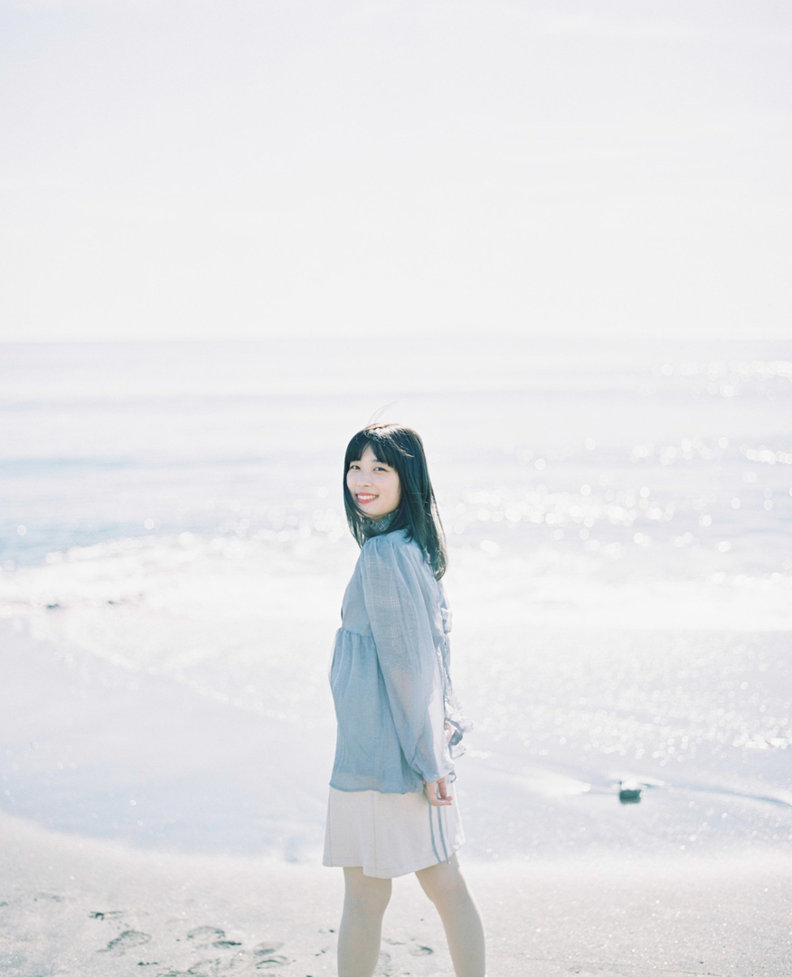 Thumb 2461dd03 4f7a 460f 98e1 1438ed051561