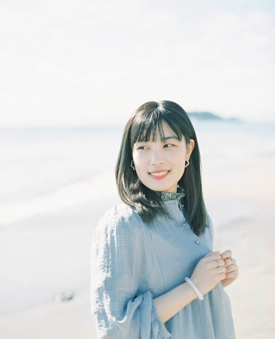 Thumb 85808f8b 58d5 49ac 8d2d b8fcff8aeb0f