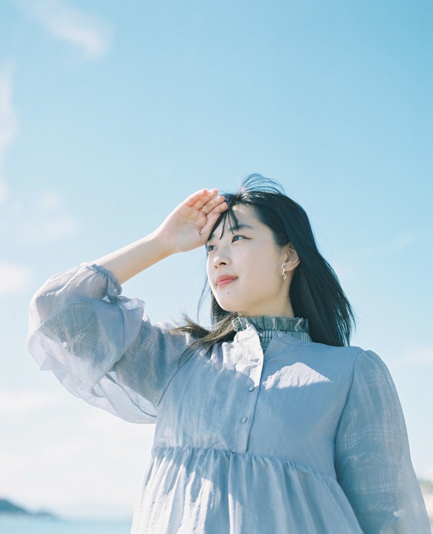 Thumb c8a86a62 143f 4e09 af0b c31d95fa434a