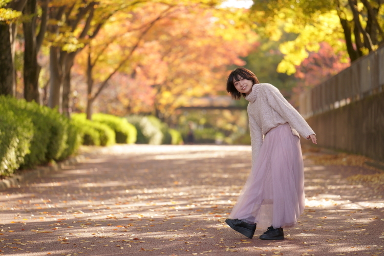 Thumb 9805e87d 5ce3 46aa b083 5a4ffef8ef14