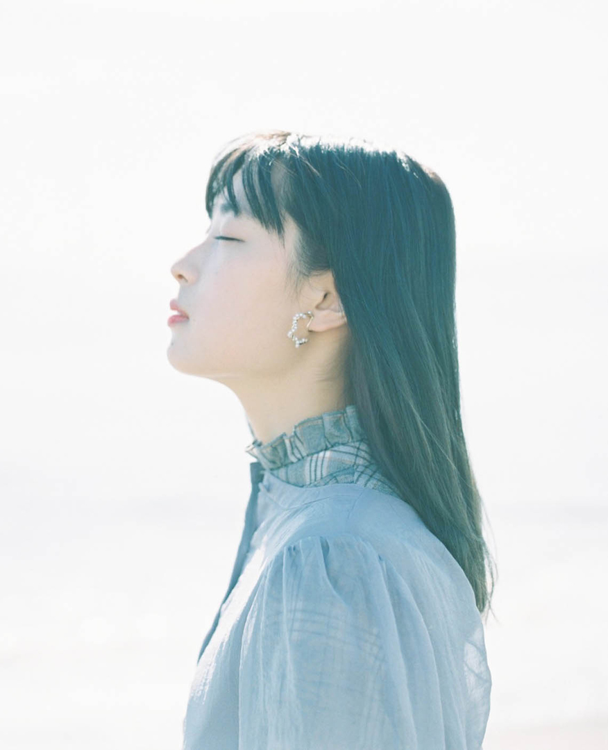 Thumb cbc564cf acc5 4e85 a3ba 68548b0dd091