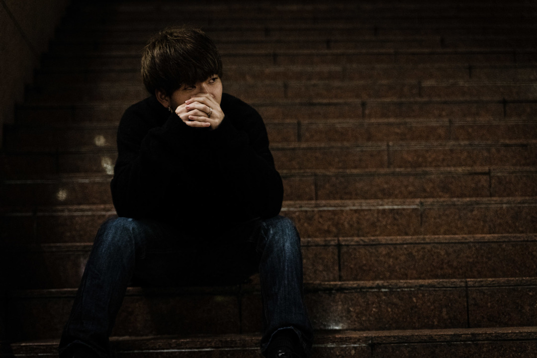 Thumb 06a65c3d 244e 44e5 980b b6a85369e665