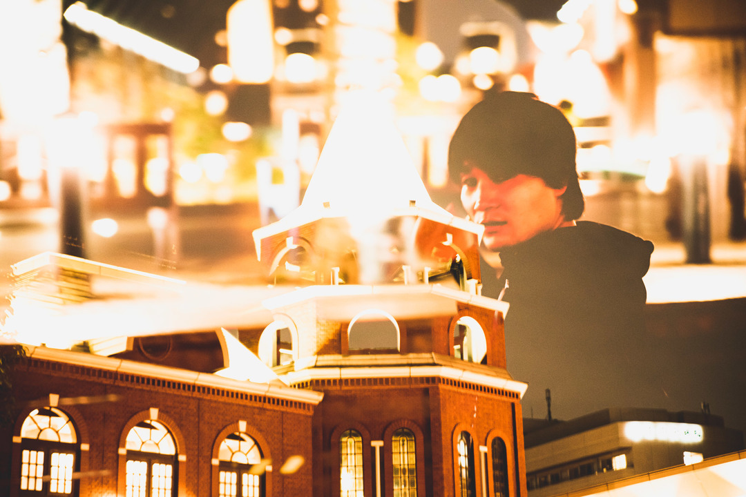 Thumb fcdc8d00 c526 405c a53f 78cb691239e8