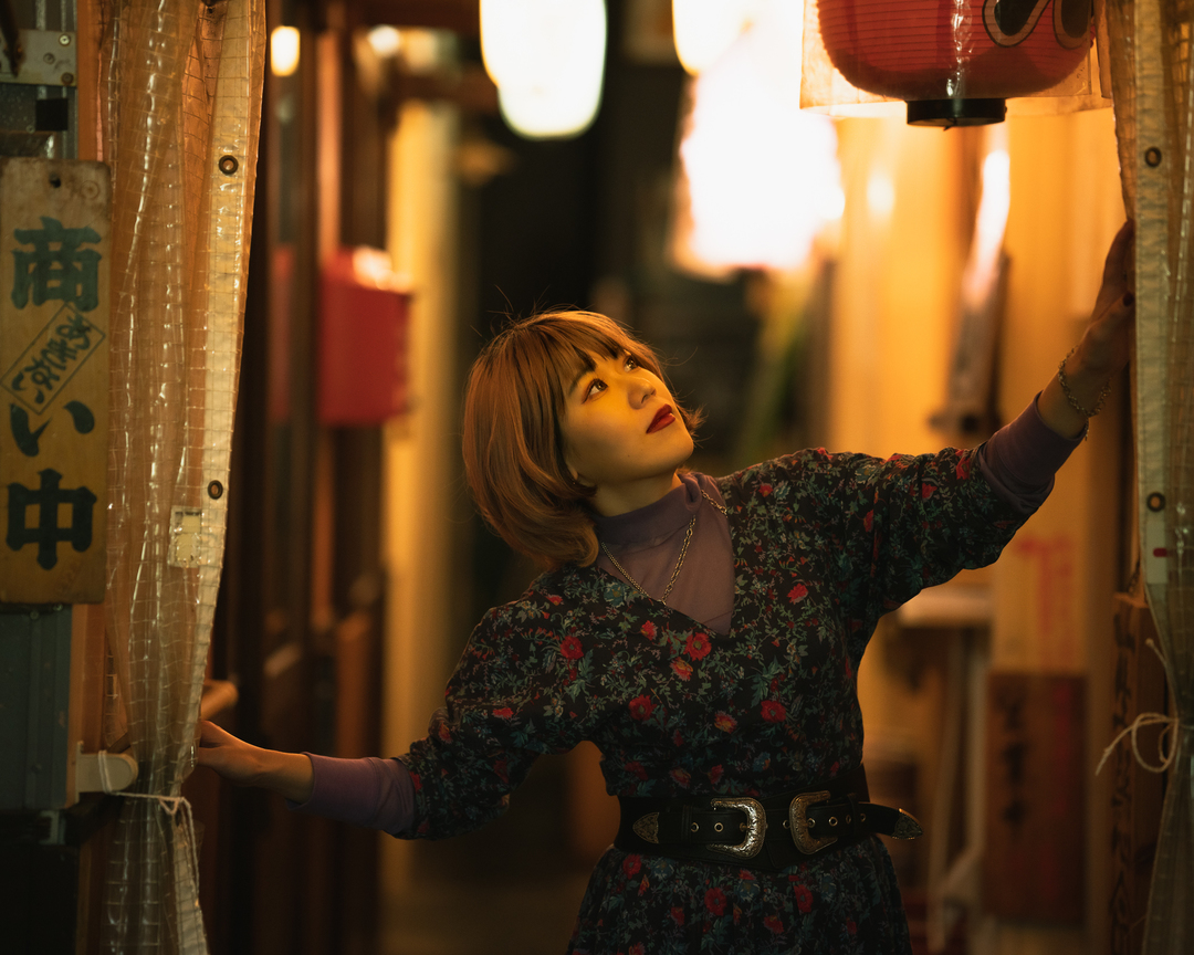 Thumb cbcbd62b 7099 4d1d a74c 1903169aa0a1