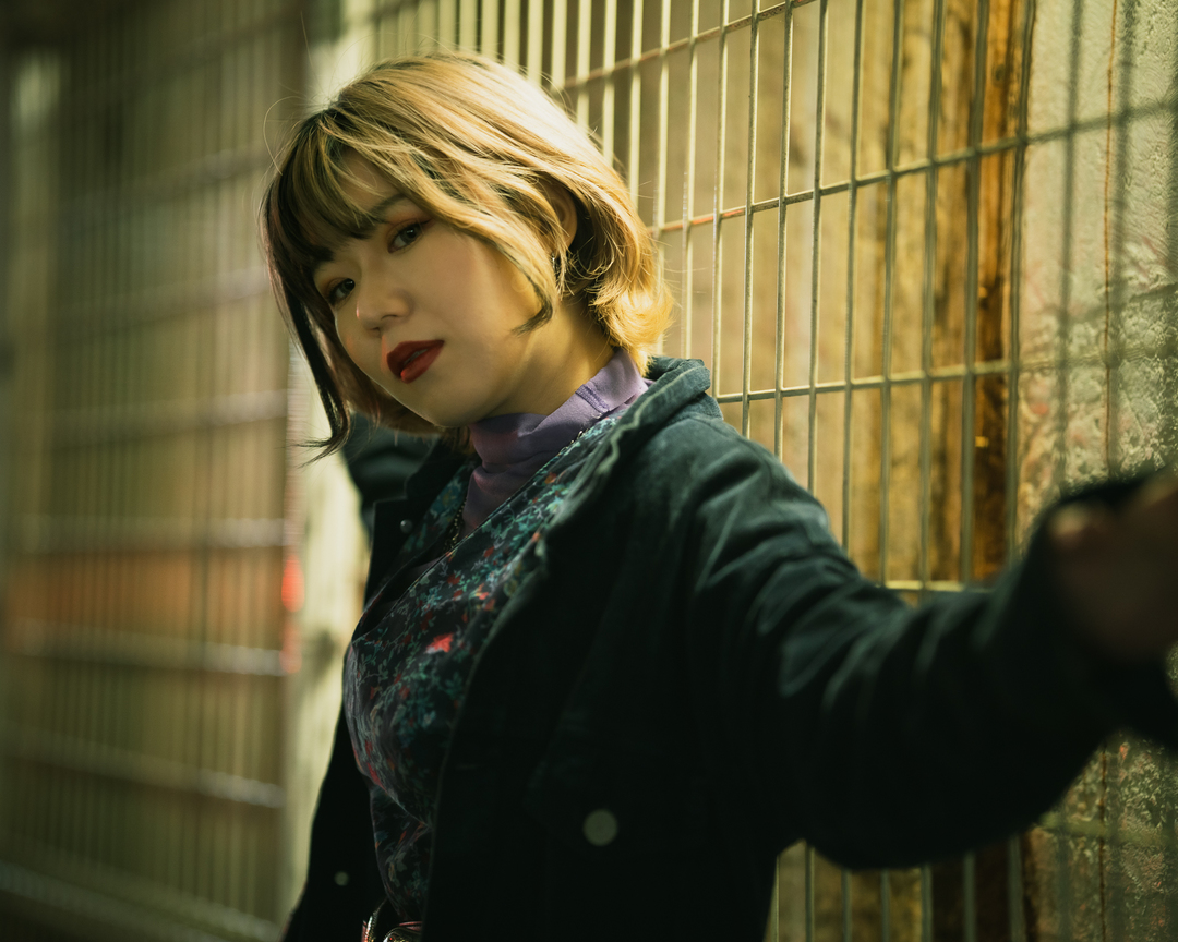 Thumb 4812f963 8414 4063 b377 98b2a412d276